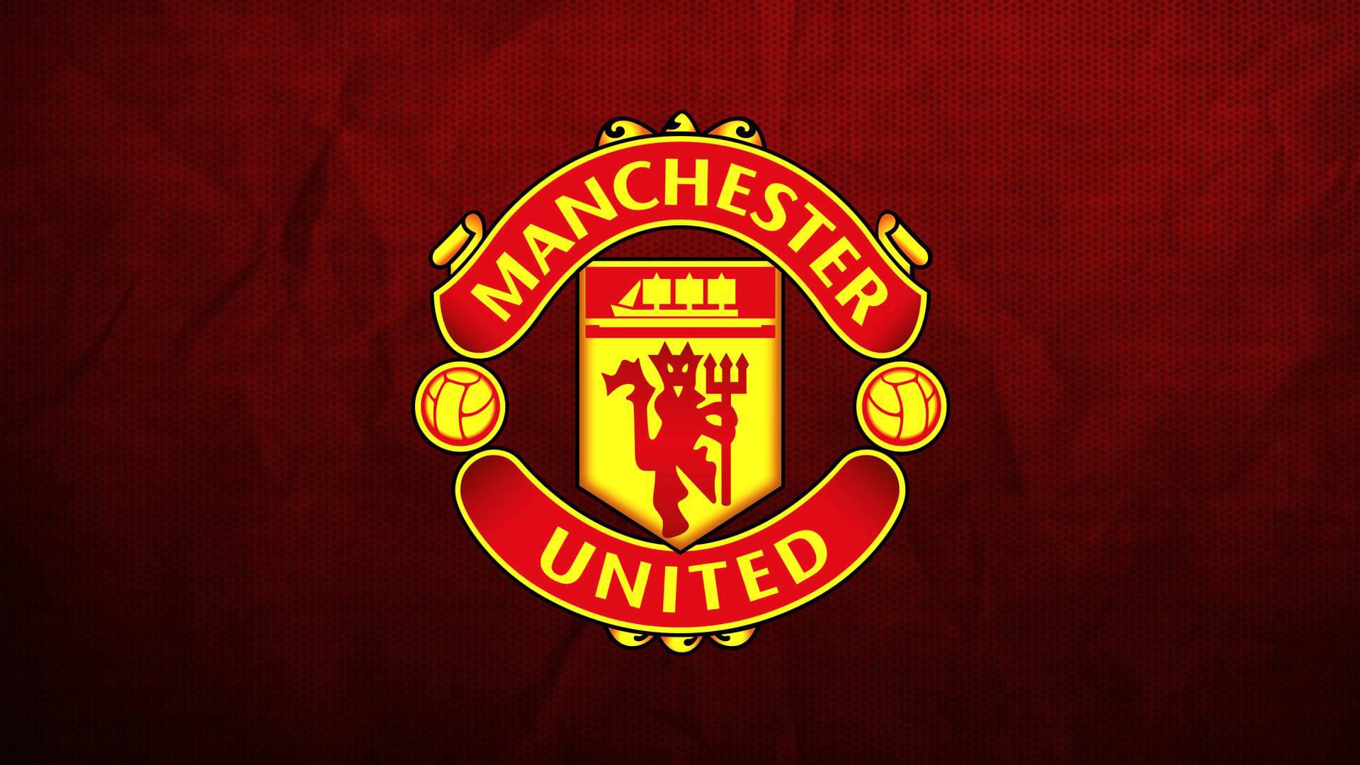 Manchester United va s’offrir un stade d’une capacité de 100 000 places juste à côté d’Old Trafford