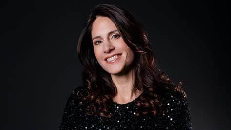 À 42 ans, Vanessa Douillet veut participer au concours Miss France 2026