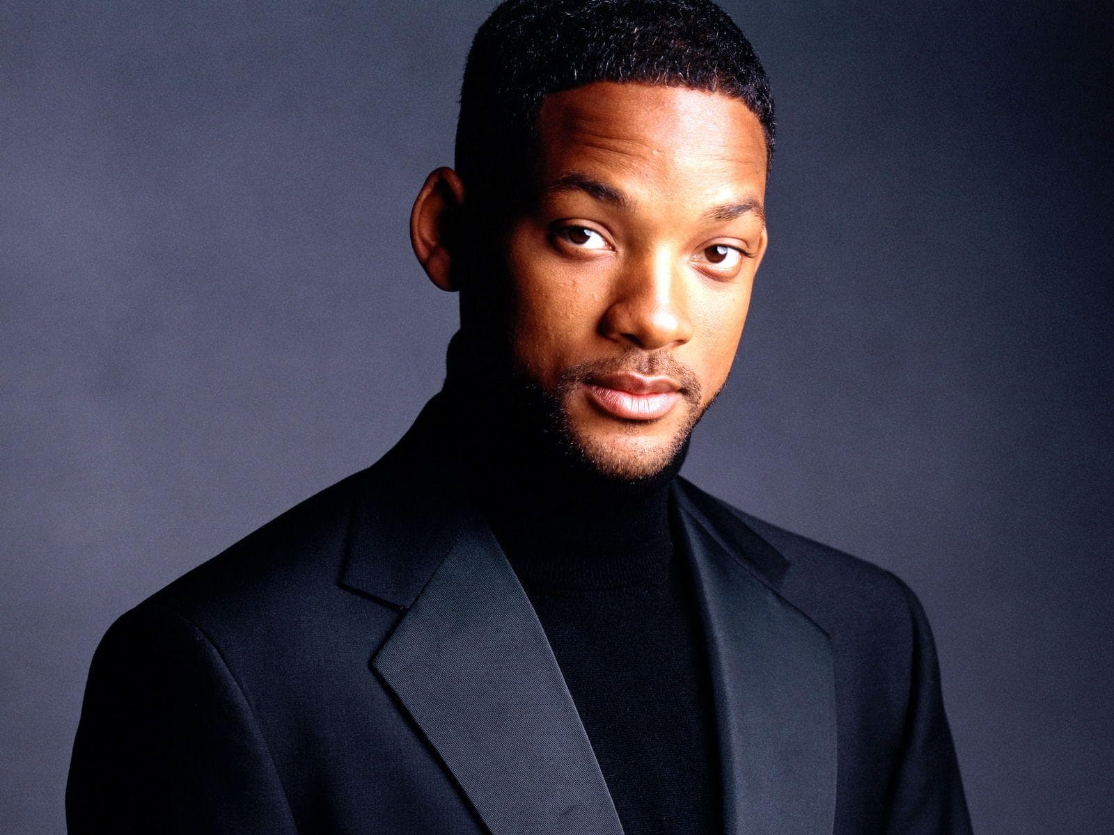 Voici la date de sortie du premier album de Will Smith en 20 ans