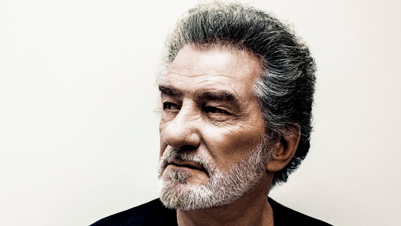 Eddy Mitchell annule ses prochains concerts prévus cet été pour raison de santé