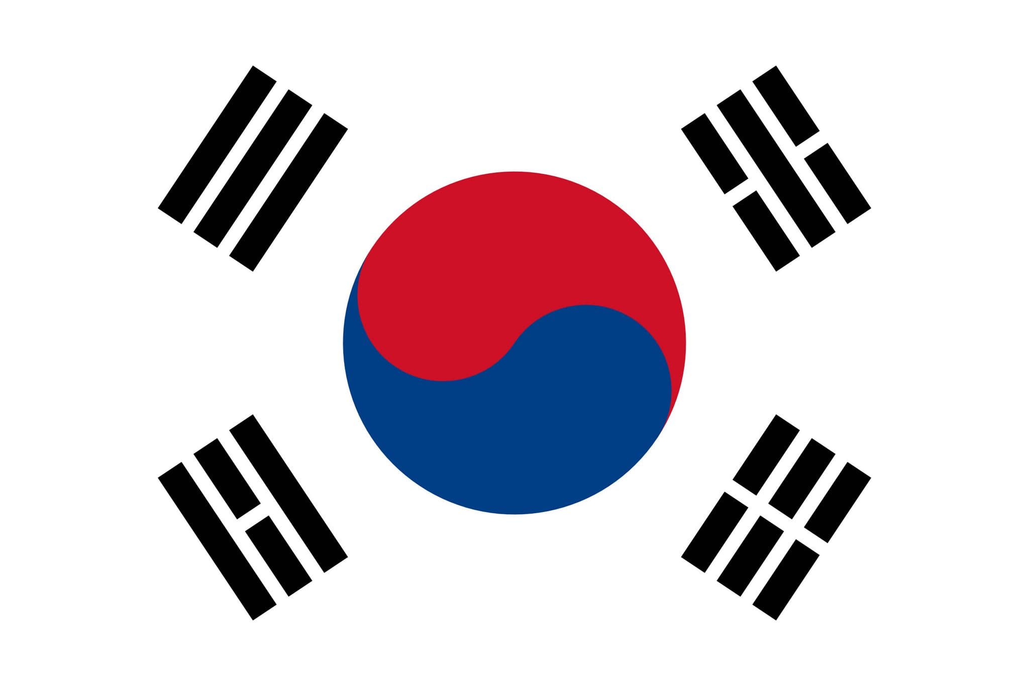 Le président sud-coréen Yoon Suk Yeol a été démis de ses fonctions