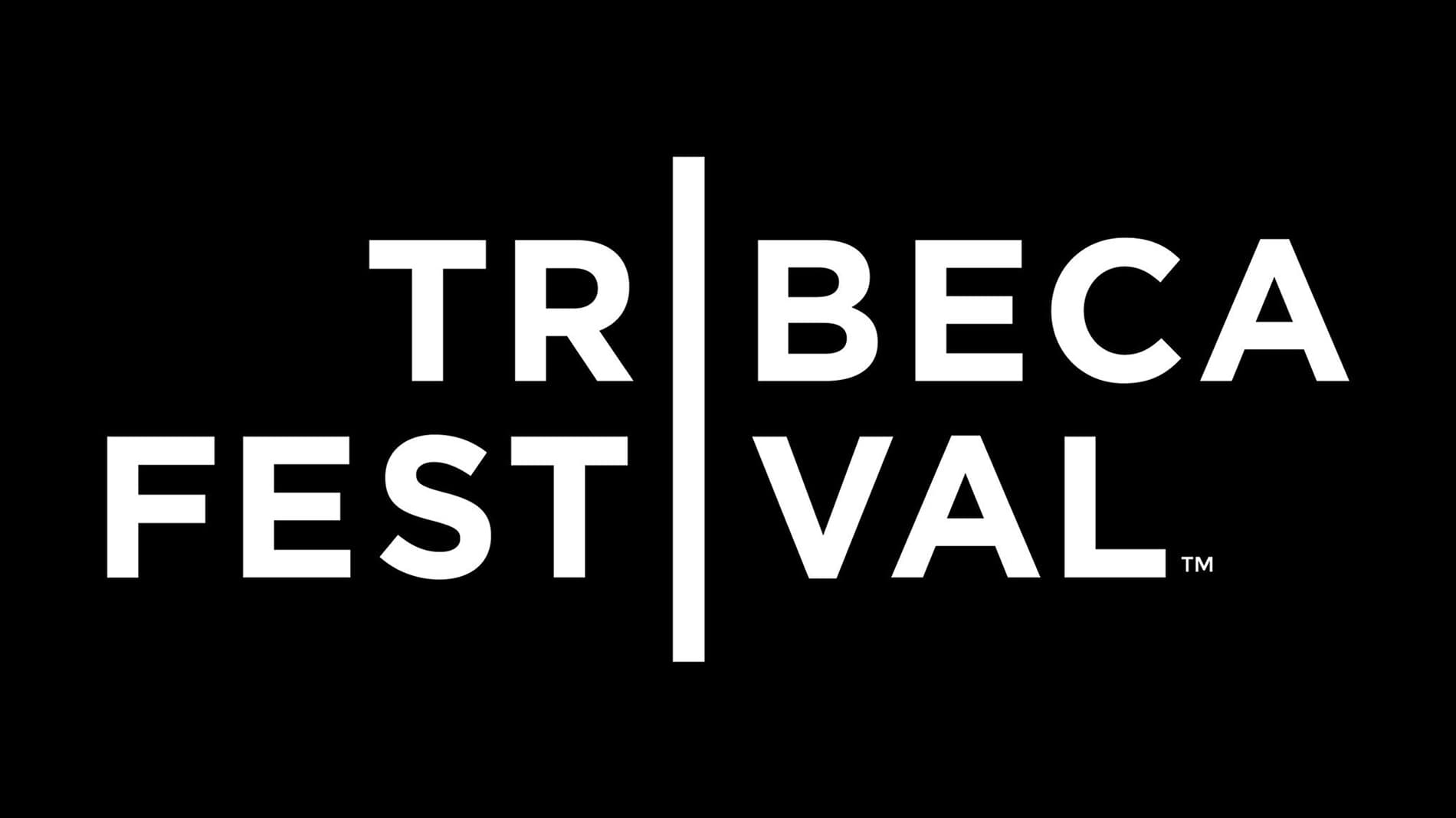 Le festival de Tribeca dévoile sa programmation 2025 avec Miley Cyrus, Demi Lovato, Bryan Cranston et « Dragons »