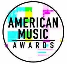 Kendrick Lamar en tête des nominations aux American Music Awards 2025