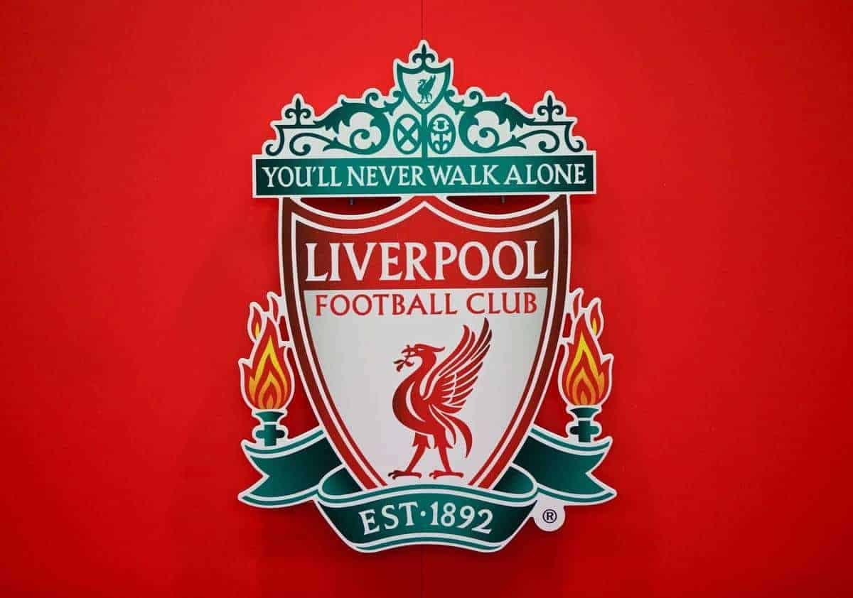 Liverpool s’offre un 20e titre d'Angleterre à Anfield