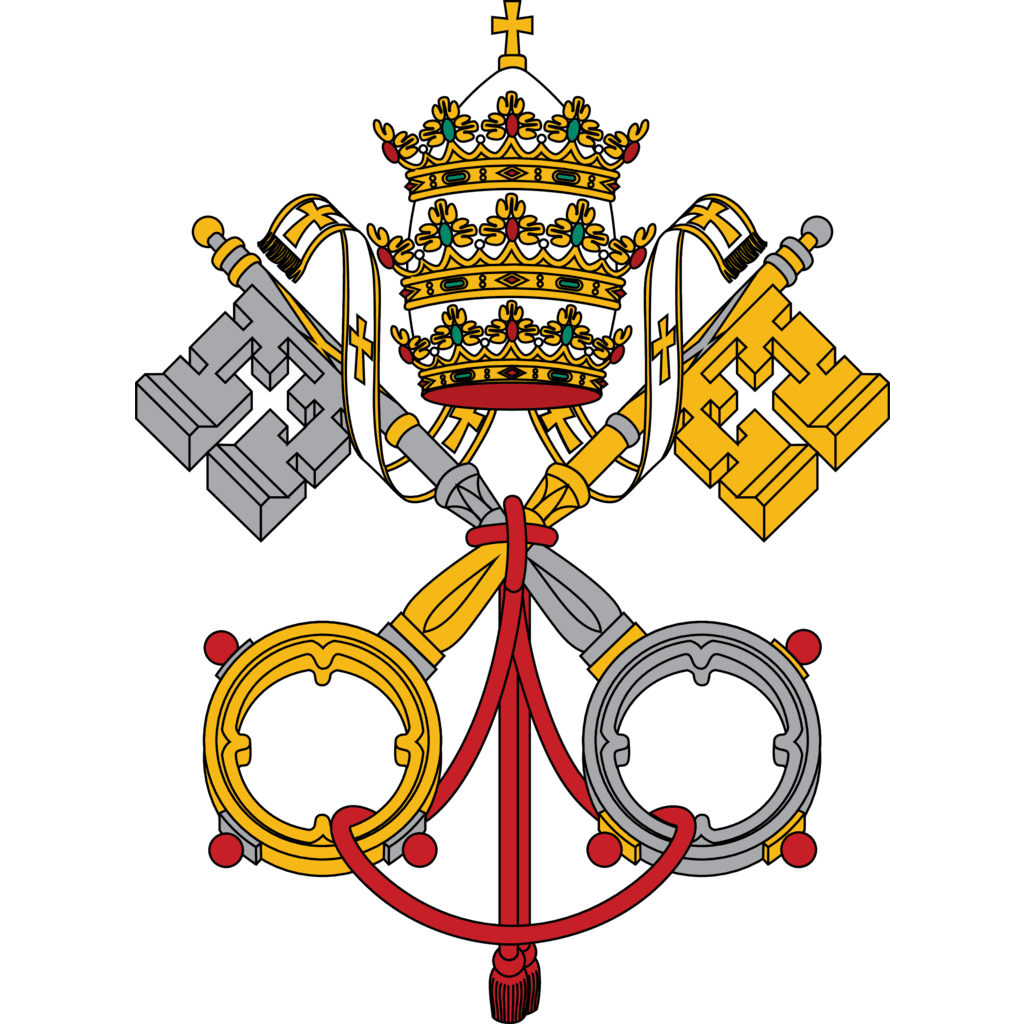 Le conclave chargé d’élire le nouveau pape commencera le 7 mai