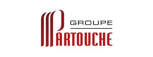 Isidore Partouche, le fondateur du groupe de casinos Partouche, est décédé à 94 ans