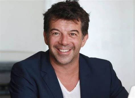 Stéphane Plaza placé en garde à vue dans le cadre d’une enquête pour trafic de stupéfiants