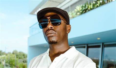 Le rappeur Werenoi est décédé à 31 ans