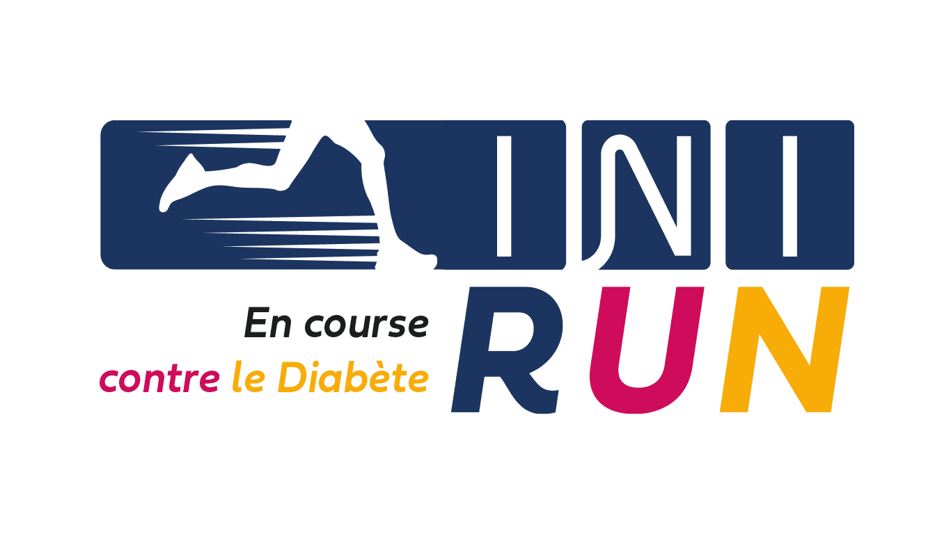 IniRun 2025 : A Rivière-Pilote, des centaines de pas contre le Diabète