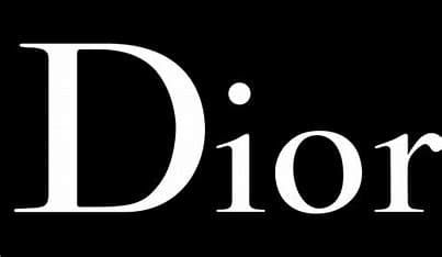 Maria Grazia Chiuri quitte la direction artistique de Dior