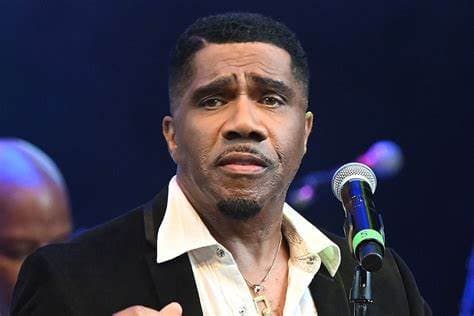 Décès de Wayne Lewis, fondateur et chanteur d’Atlantic Starr