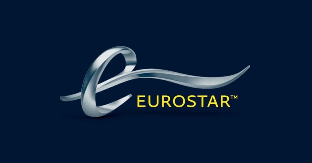 En 2030, Eurostar va rallier Londres à Francfort et à Genève