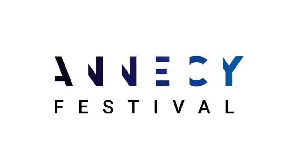 Des manifestations contre l'Intelligence Artificielle sont prévues au Festival d'animation d'Annecy
