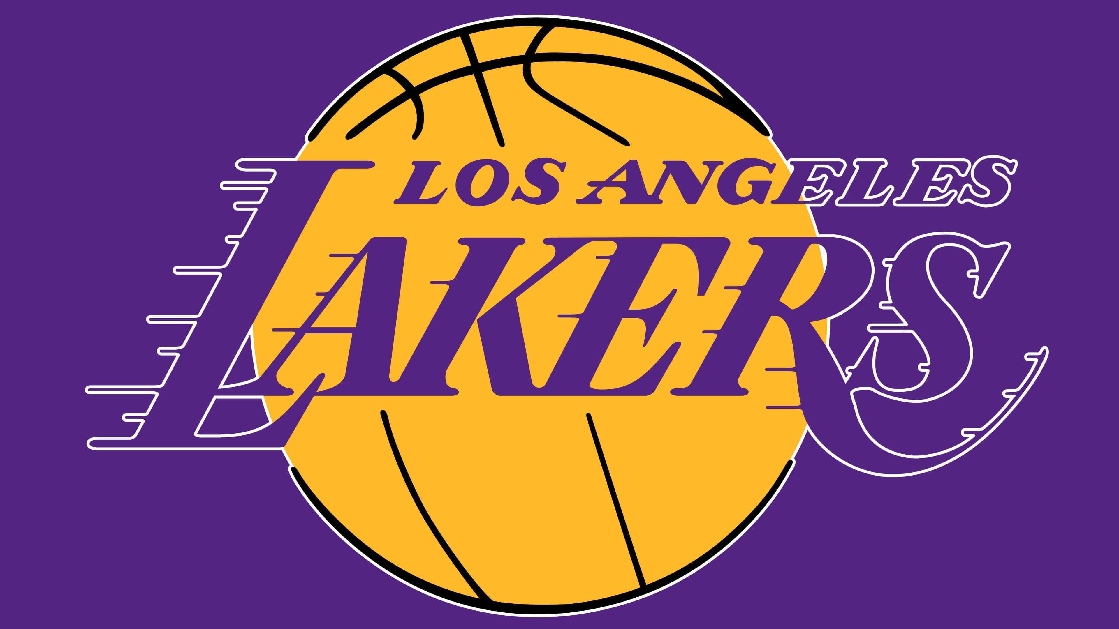 Les Los Angeles Lakers vont être vendus pour un montant record de 10 milliards de dollars