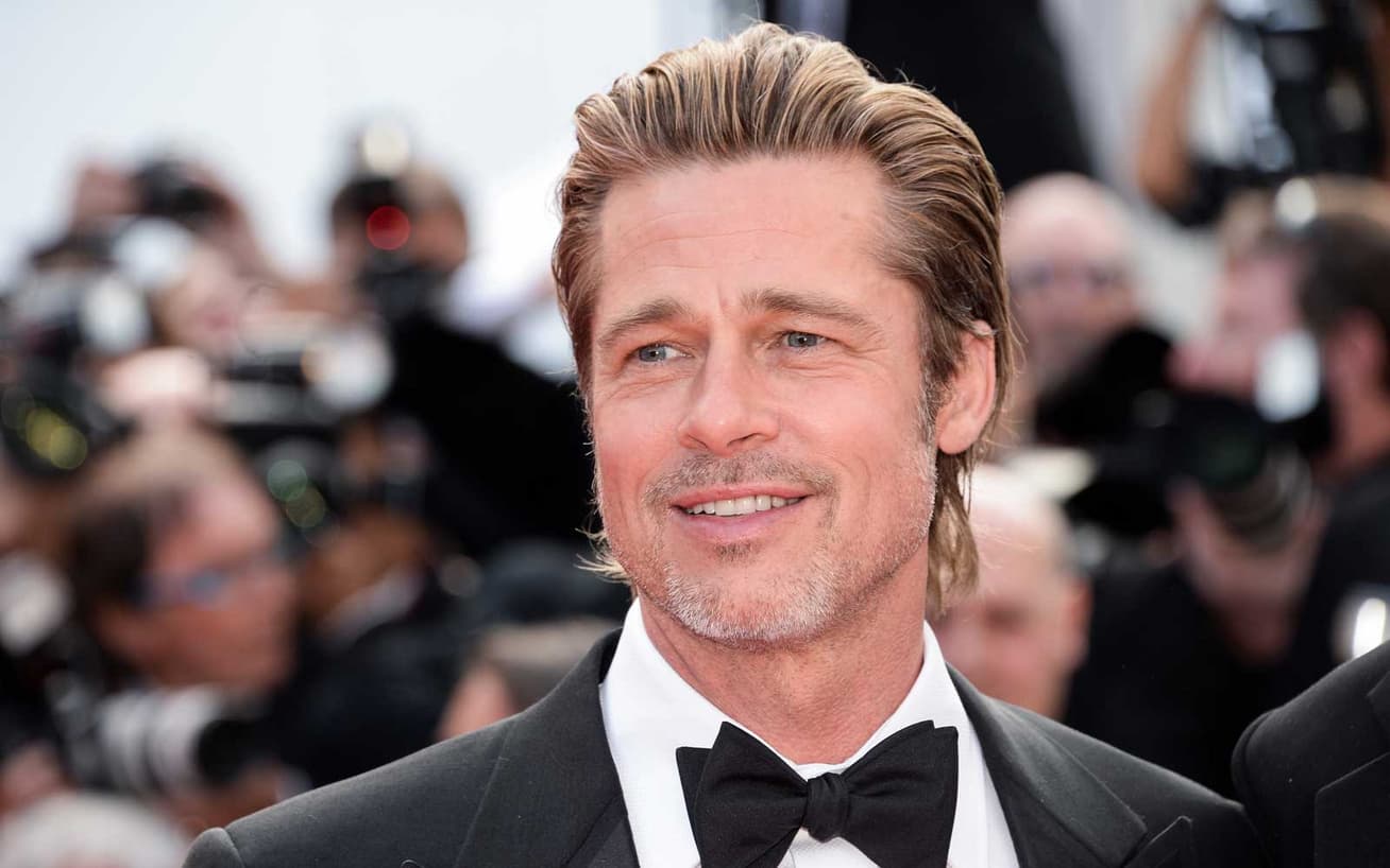 La villa de Brad Pitt à Los Angeles cambriolée