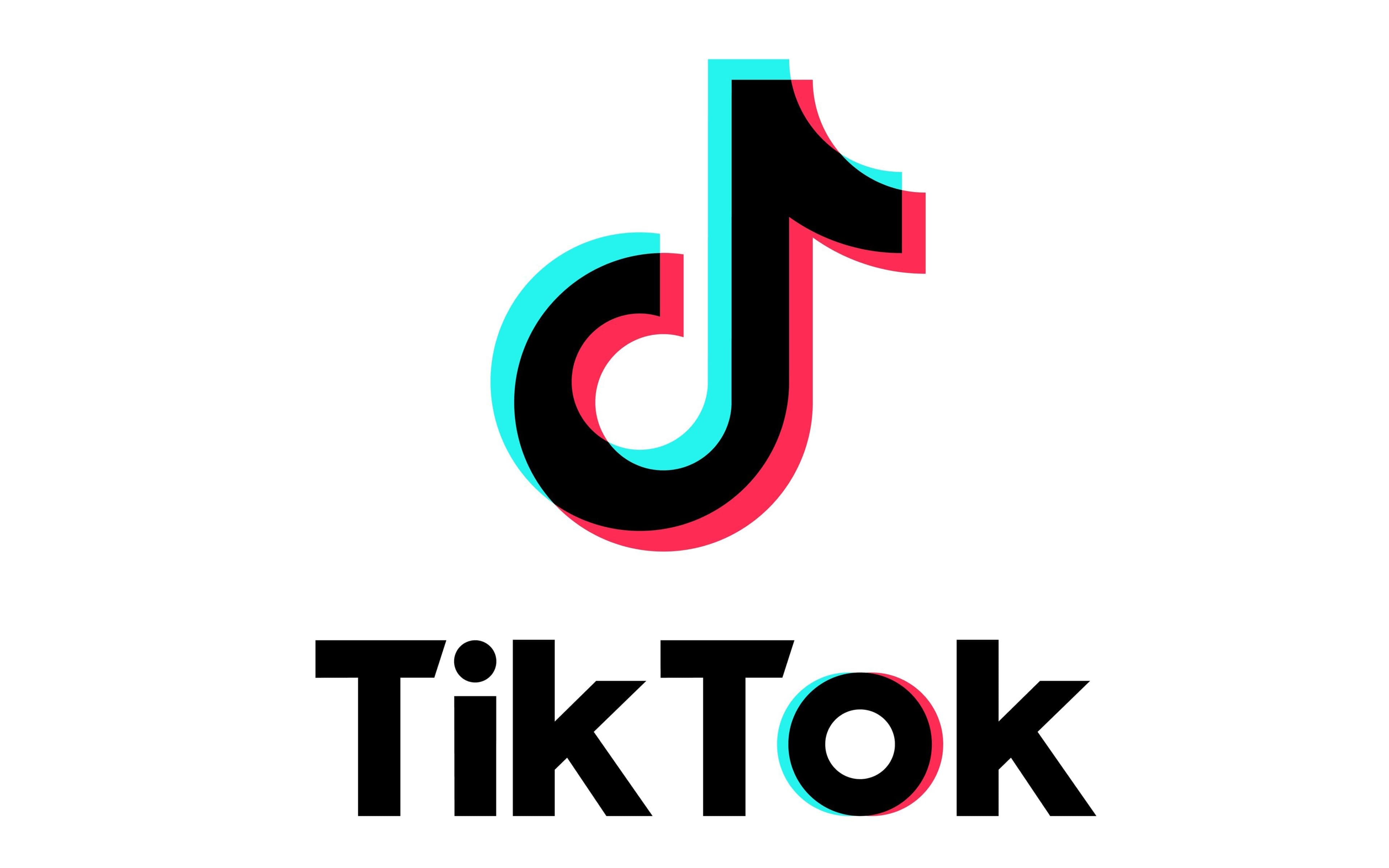 Donald Trump trouve un repreneur à TikTok