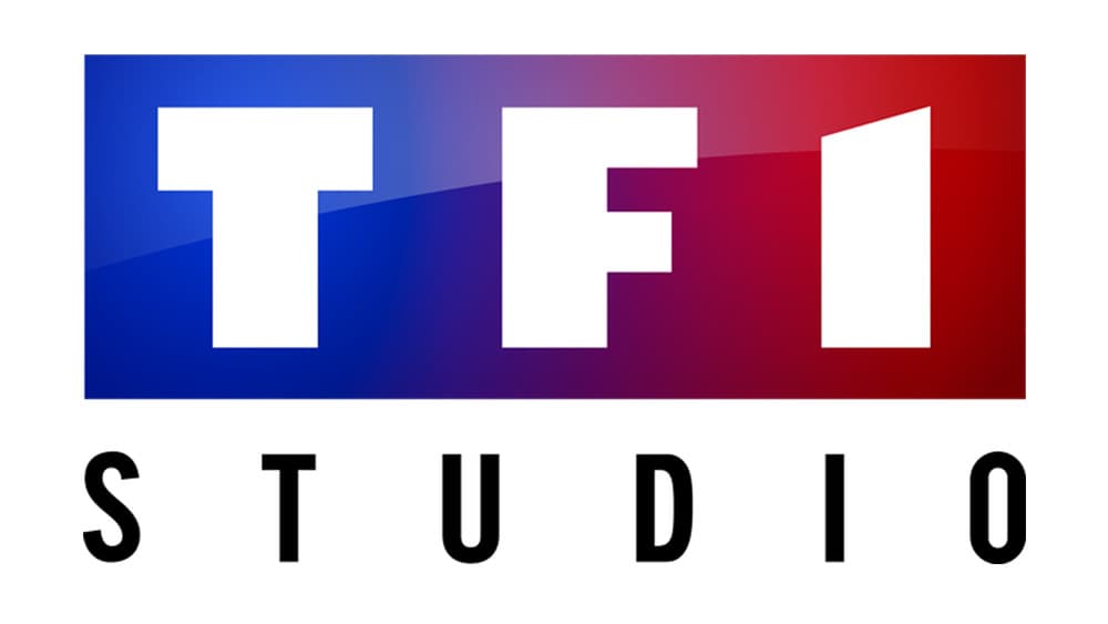 Studio TF1 recrute un ancien dirigeant d'Universal pour son expansion internationale