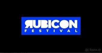 Le festival Rubicon en Slovaquie avec Kanye West annulé après une pétition