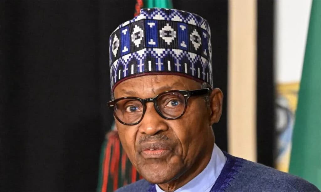 Muhammadu Buhari, ancien président du Nigeria, est mort à l’âge de 82 ans 