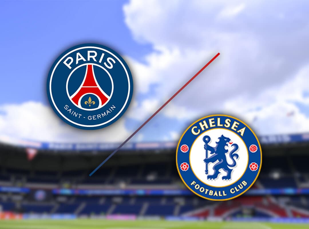 Chelsea ramène le PSG sur terre en finale de la Coupe du monde des clubs 2025