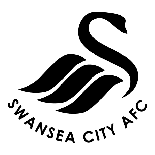 Snoop Dogg pressenti pour rejoindre le capital de Swansea City FC