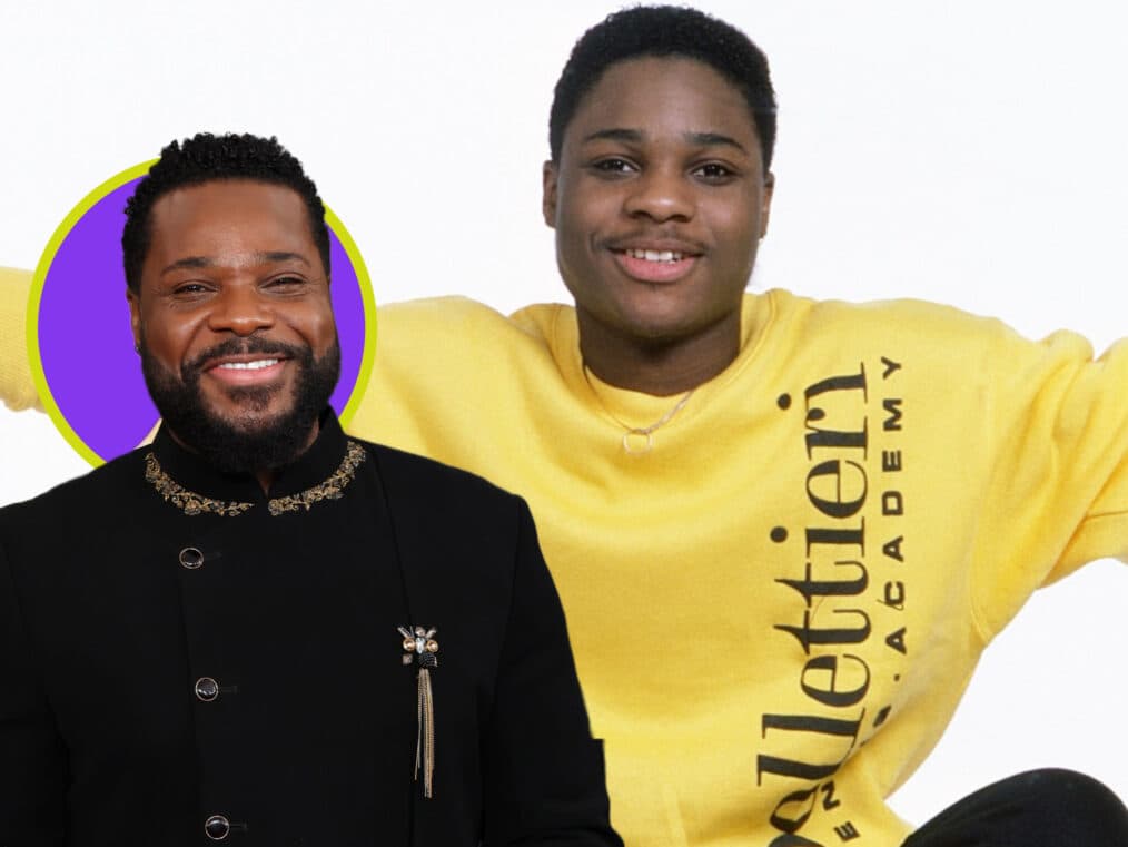 Malcolm-Jamal Warner, la star du « Cosby Show », est décédé à 54 ans des suites d'une noyade accidentelle
