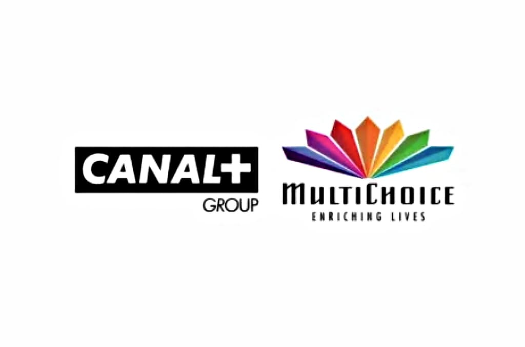 Le rachat du géant africain MultiChoice Group par Canal+ approuvé
