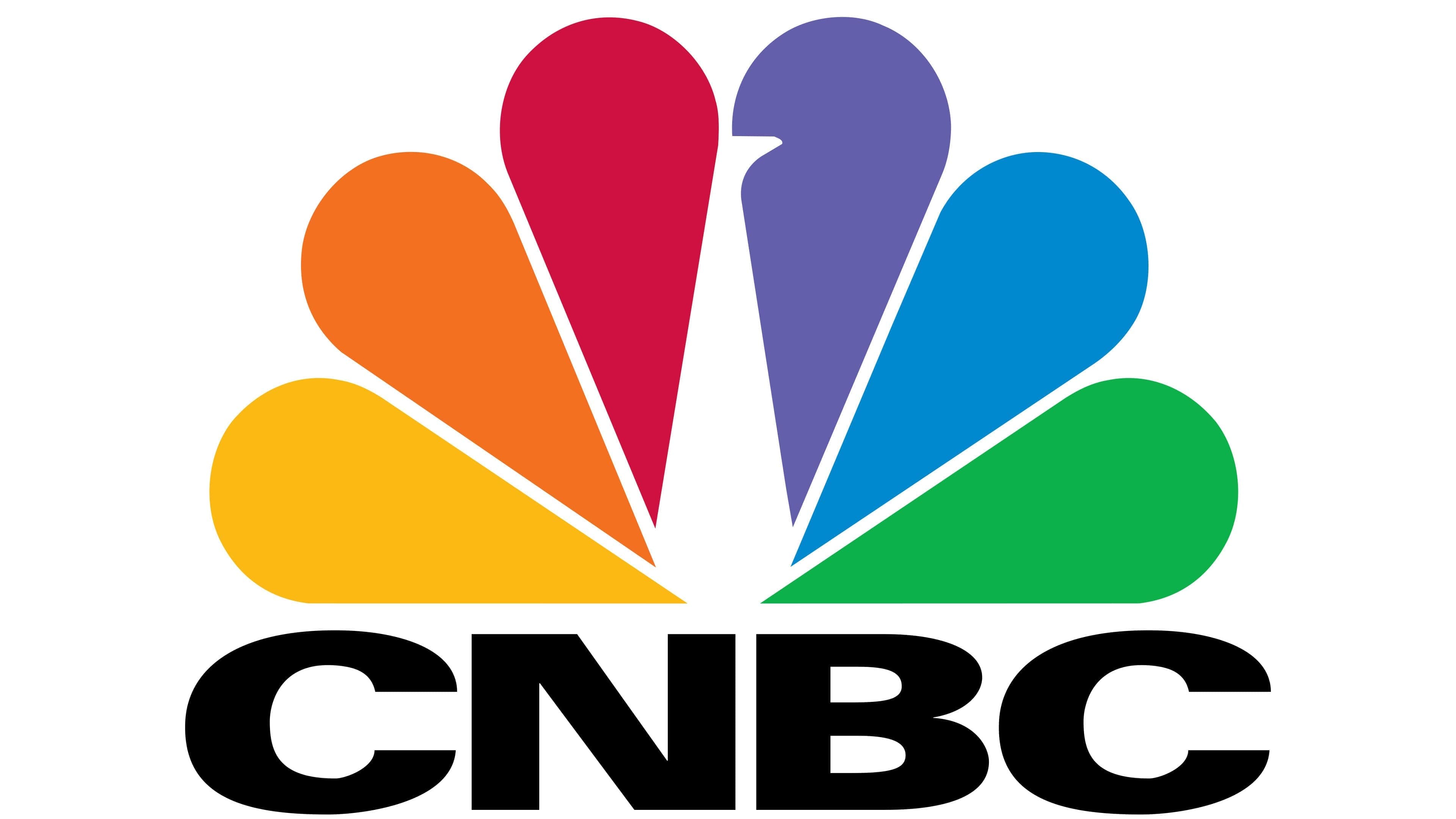 Jeff Bezos envisagerait de racheter la chaîne d’information économique CNBC