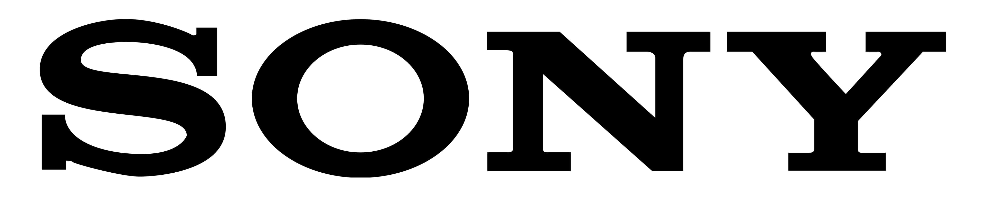 La PlayStation de Sony poursuit Tencent pour son « clone servile » de la franchise de jeux vidéo « Horizon »