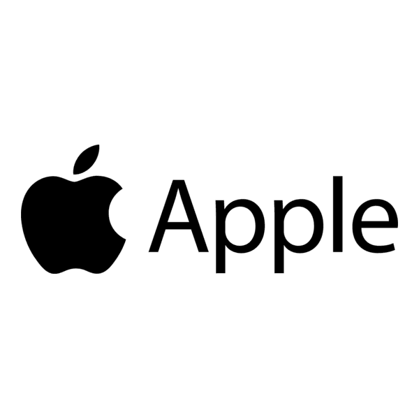Apple bat des records avec l’iPhone, malgré la pression des taxes