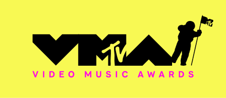 Ariana Grande et Lady Gaga triomphent aux MTV Video Music Awards