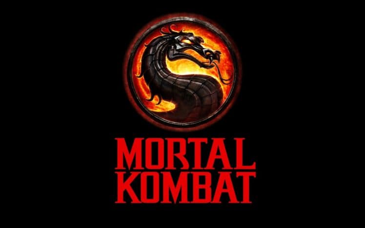 « Mortal Kombat 3 » en préparation avec Jeremy Slater au scénario