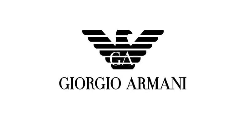 Giuseppe Marsocci est le nouveau PDG du groupe Armani