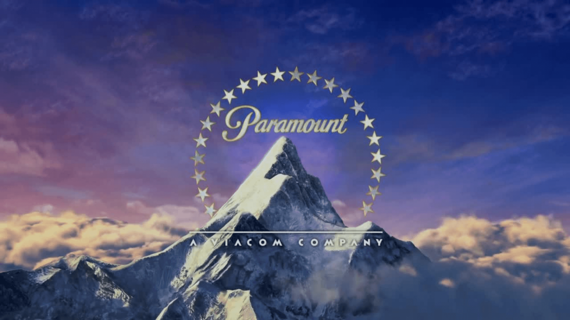 Les licenciements massifs chez Paramount Skydance débuteront le 27 octobre