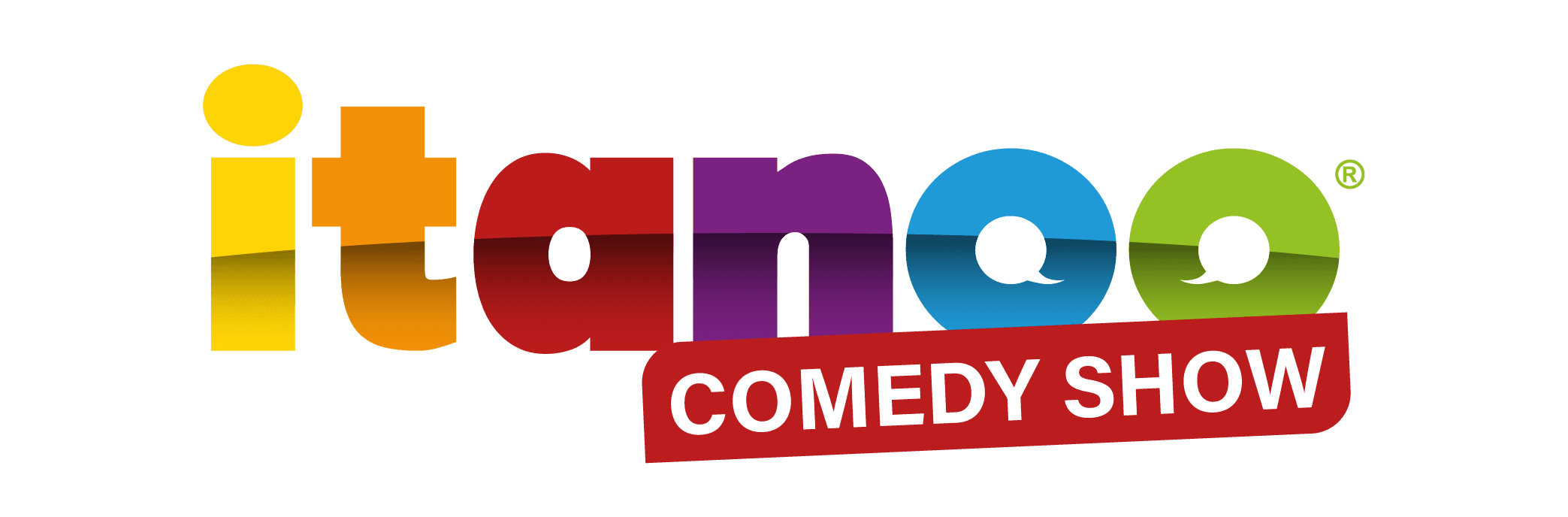 Itanoo Comedy Show 2025 : l’humour afro-caribéen magnifié à l’Espace Reuilly