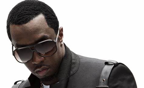 Puff Diddy fait appel de sa condamnation et de sa peine pour incitation à la prostitution 