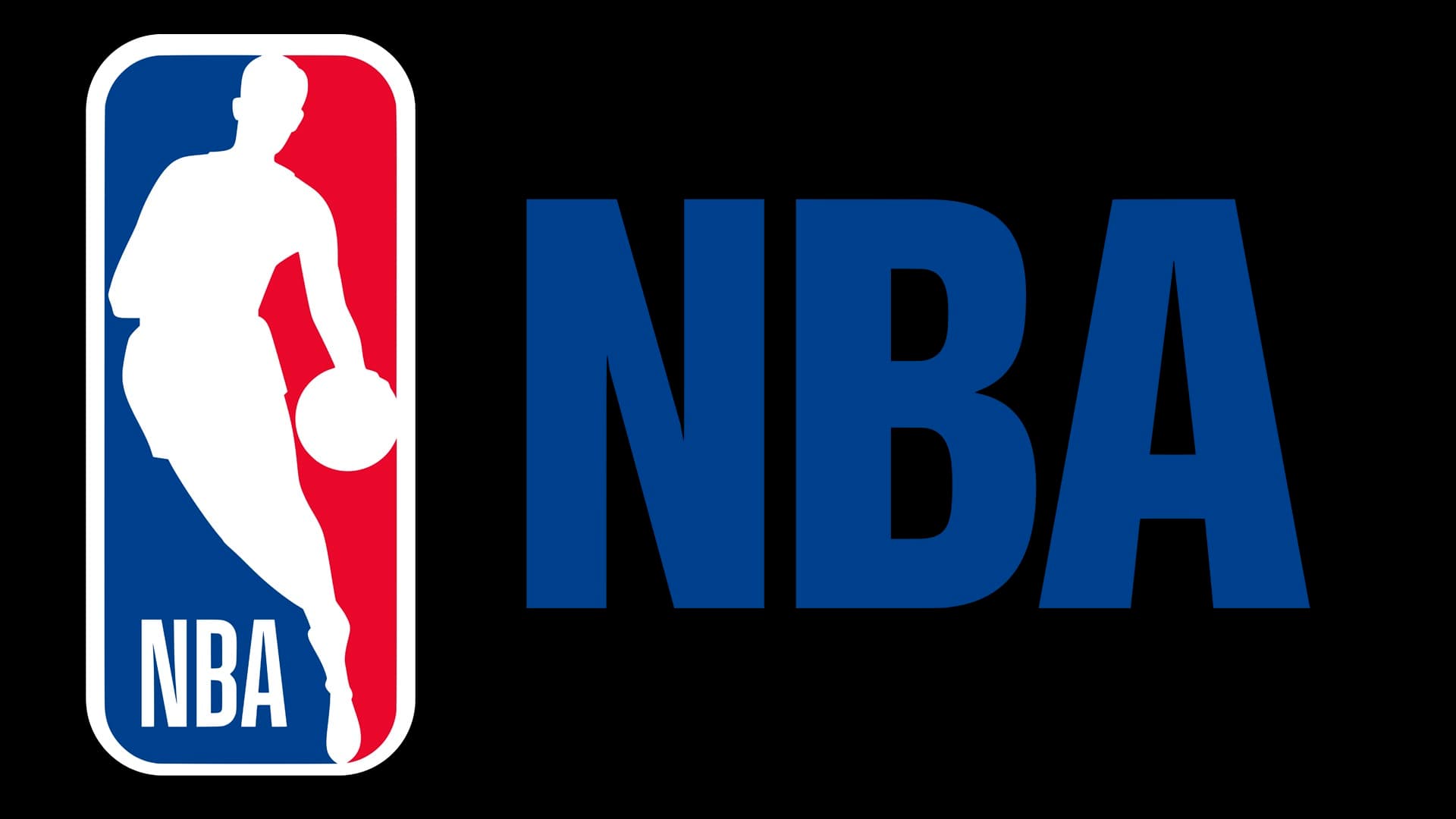 La NBA valide la vente des Lakers de Los Angeles pour 10 milliards de dollars
