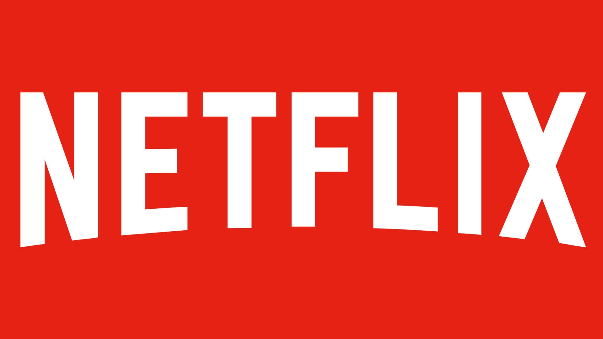 Netflix étudie une offre de rachat de Warner Bros