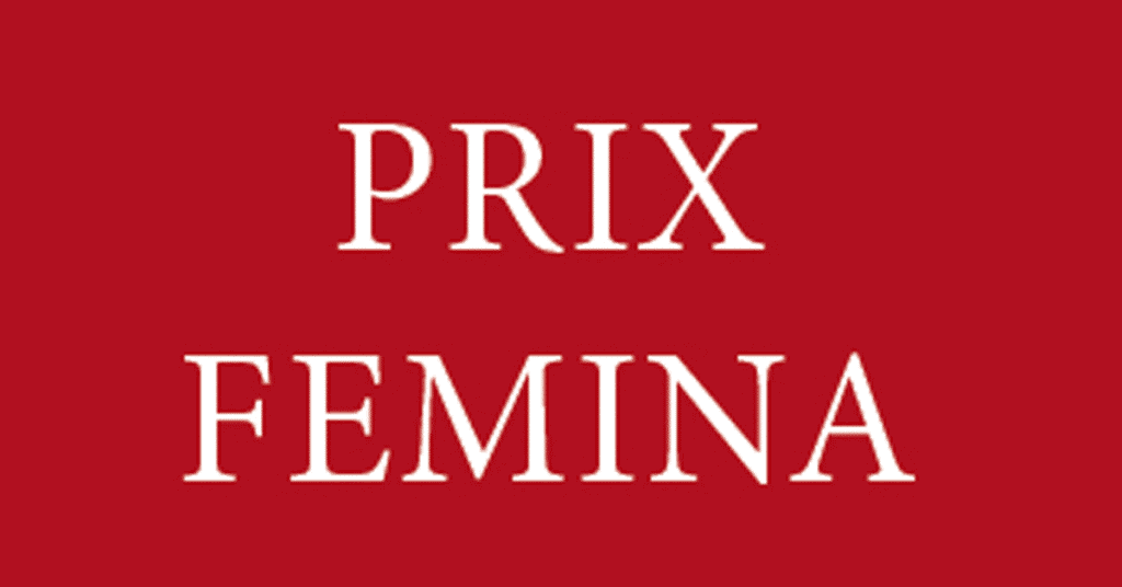 La romancière Nathacha Appanah remporte le prix littéraire Femina