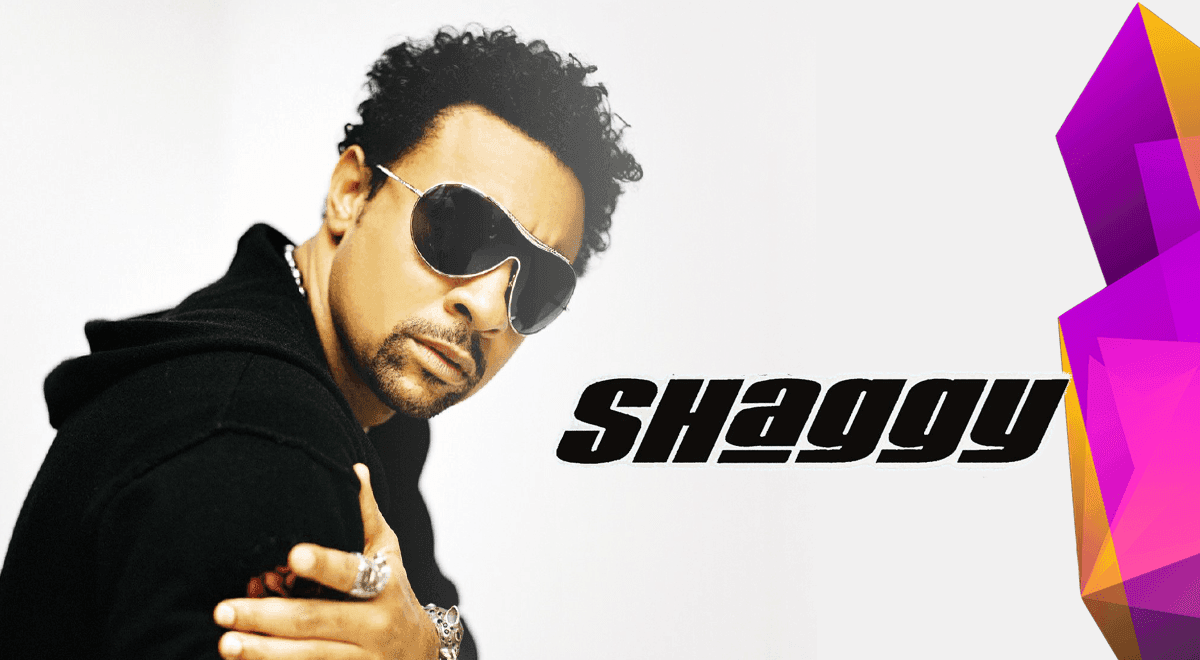 Shaggy mobilise les efforts de secours en Jamaïque suite à l'ouragan Melissa