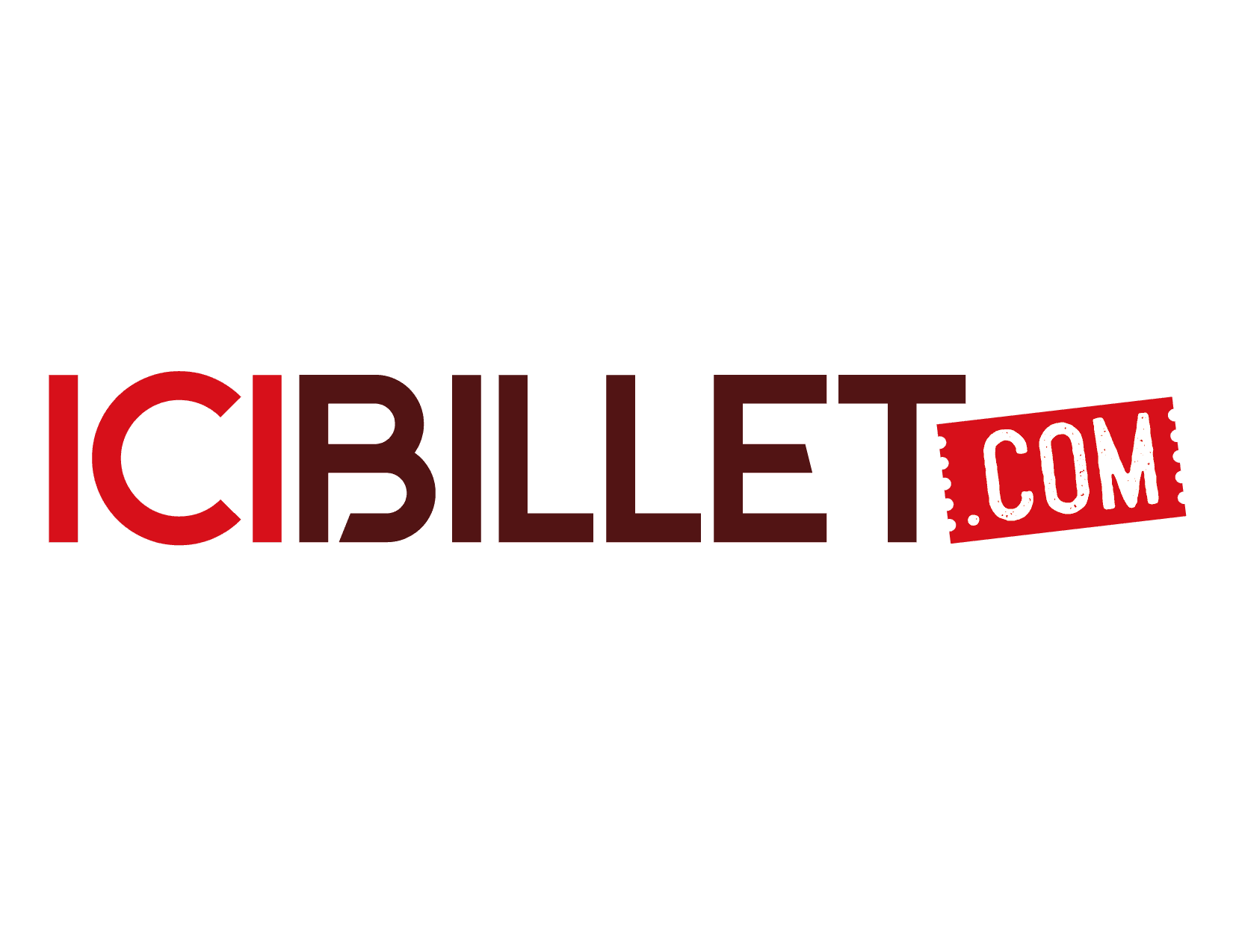Tombola en ligne : la nouvelle arme des associations pour financer leurs projets
