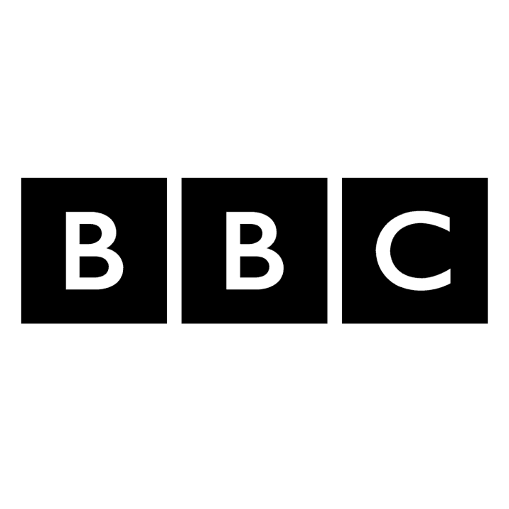 Le directeur général de la BBC va démissionner après le montage contesté d’un discours de Trump