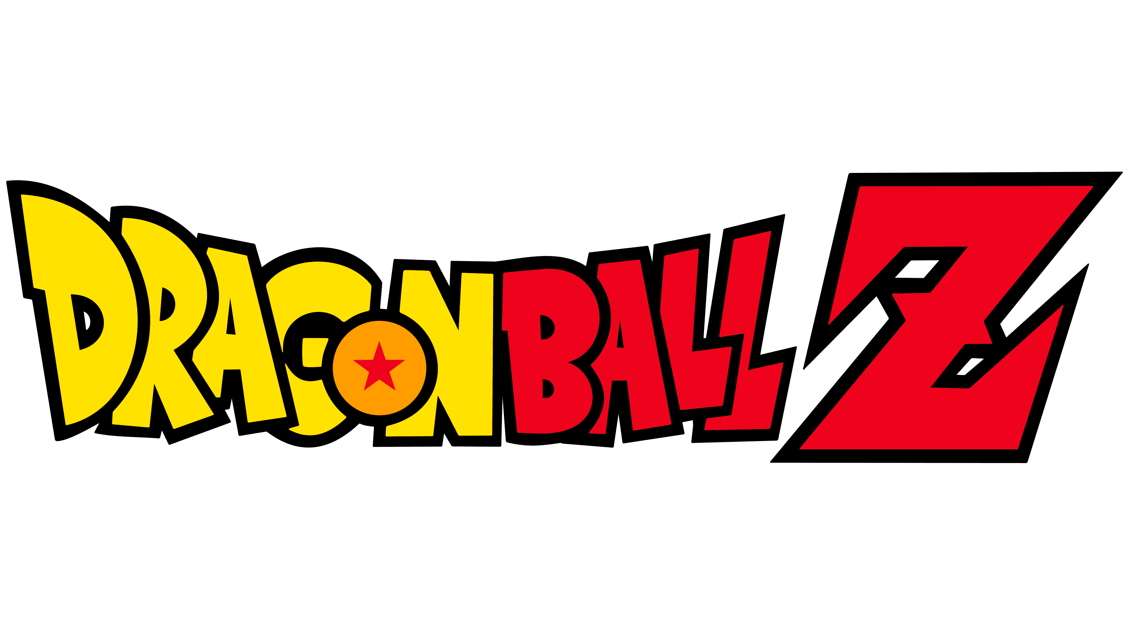 La première boutique Dragon Ball au monde ouvre ses portes à Tokyo 