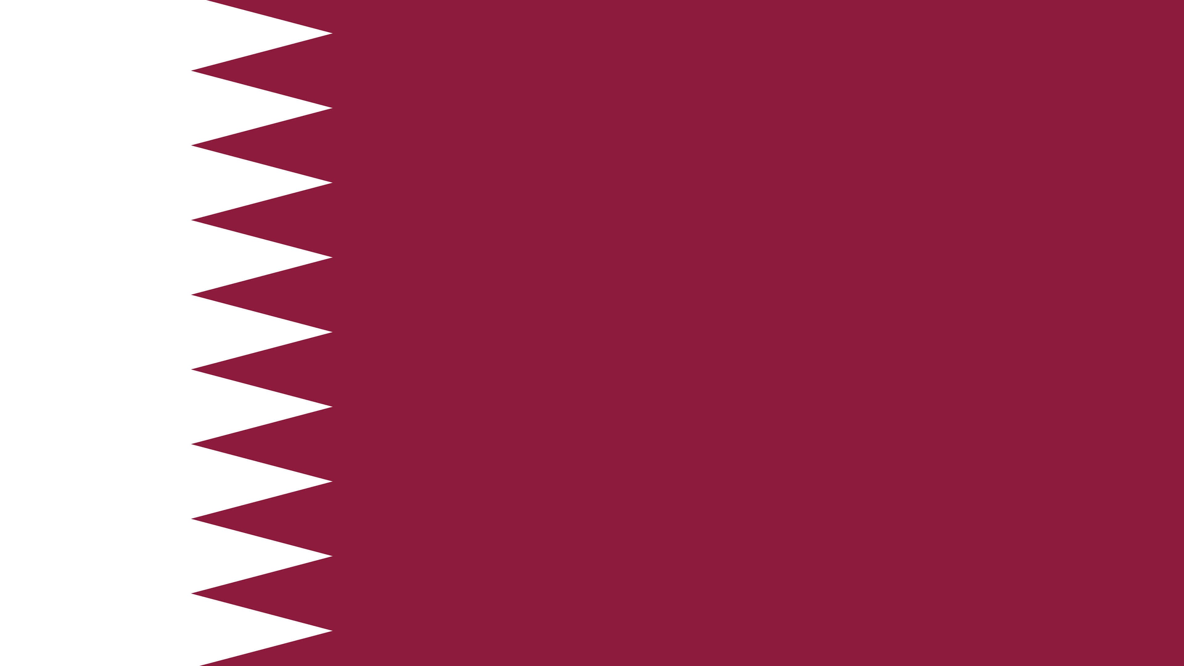 Le Qatar dévoile un programme d'incitation pour le cinéma et la télévision