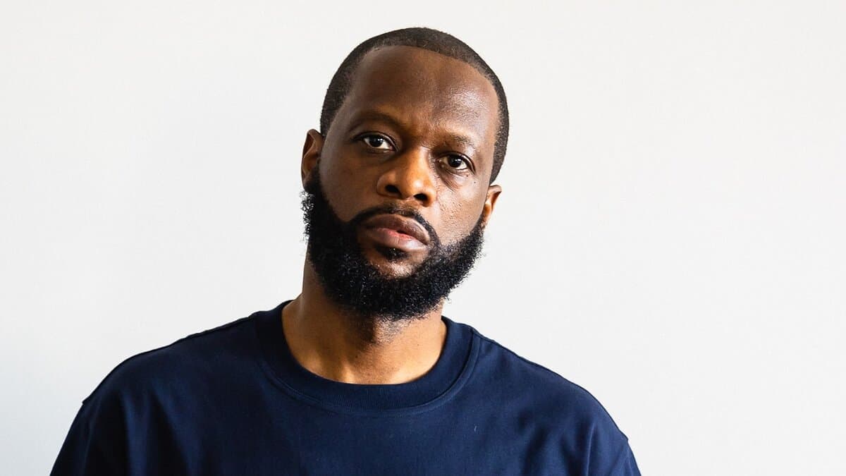 Pras Michel, membre The Fugees, condamné à 14 ans de prison