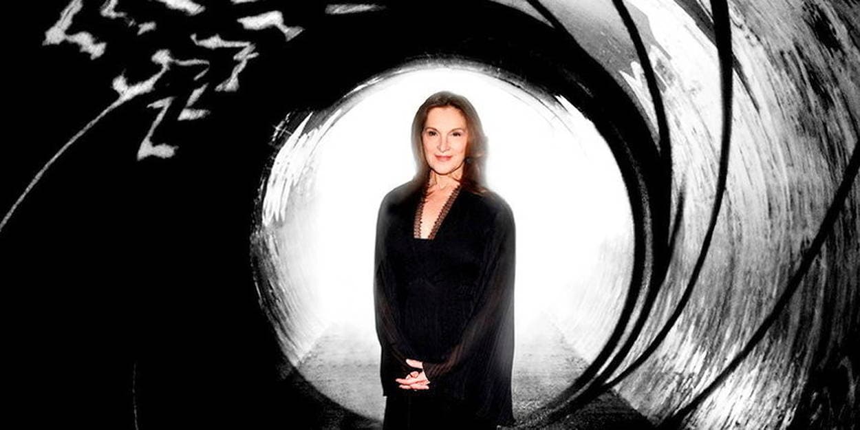 Le premier film de Barbara Broccoli après James Bond, « Othello », sera tourné au Qatar