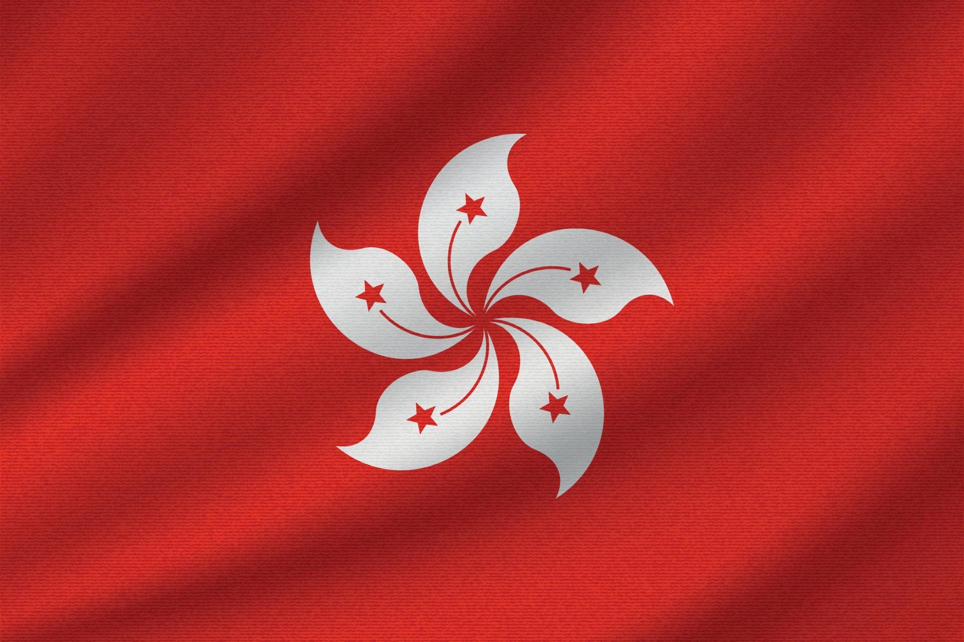 L’incendie de plusieurs tours résidentielles à Hong Kong fait au moins 36 morts 