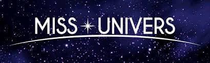 Le fiasco retentissant de Miss Univers 2025 fait jaser