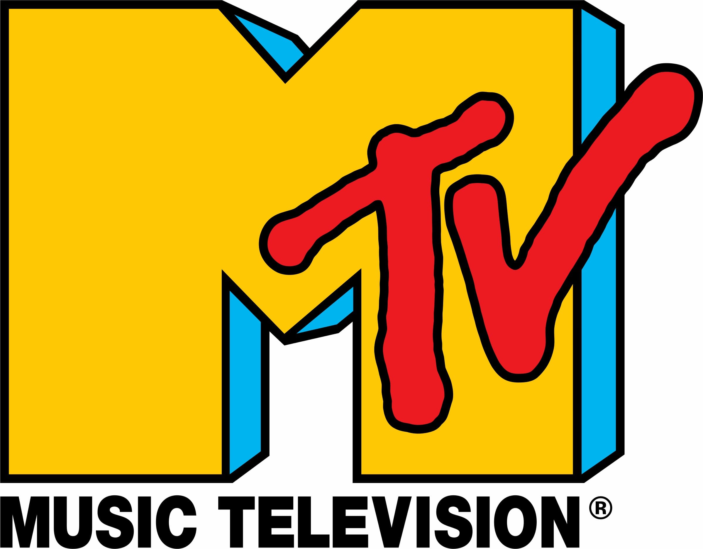 Face à l’éclosion du streaming, MTV va fermer ses chaînes musicales internationales