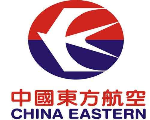China Eastern Airlines inaugure le vol direct le plus long au monde, reliant Shanghai à Buenos Aires 